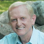 Jacksonville 2012_CS55.indd