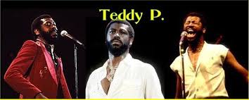 Teddy Pendergrass Obituary (2010)