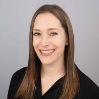 2200+ "-madelyn Novick" profiles