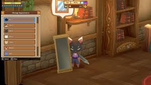 Will you crush your kingdom skyrim: Kitaria Fables Gets Release Date And Physical Edition For Nintendo Switch Nintendo Life