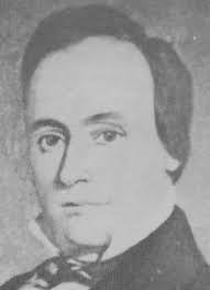 Jefferson County, Texas