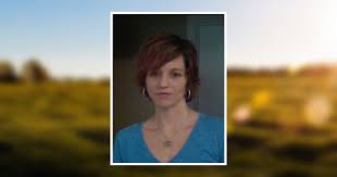 Tabitha Corine Bryant Obituary July 17, 2017