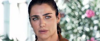 Stessa sorte toccata al collega creato da. R4tozt0und3hbm