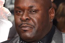 Christopher Boykin Half Of The Mtv Odd Couple Rob Big Dies At 45 Rob And Big Odd Couples Christopher Boykin