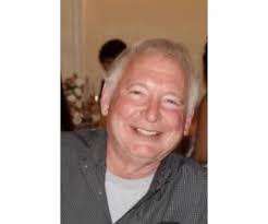 Keith D. Witmer Obituary (2025)