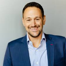 Welcome Michelle Garibay to US Bank Home Mortgage.