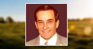 Emory J. Isham Obituary October 17, 2015