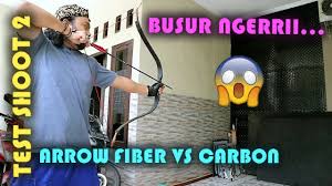 Check spelling or type a new query. Test Shoot Busur Arromyu 67lbs Jarak 5m Pakai Arrow Fiber Vs Carbon Panahan Horsebow Archery Youtube