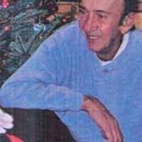 James Thomas Watral, 70