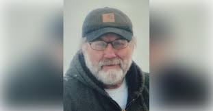 Obituary information for Jeffrey F. Lobner