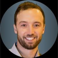 Xavier RICHARD Email & Phone Number