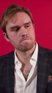 Emmerdale's James Chase: Tom's Relentless Pursuit