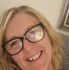 Are there any tours. Going to Oban this summer@