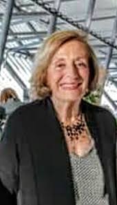 The Garden Clubs of Uruguay