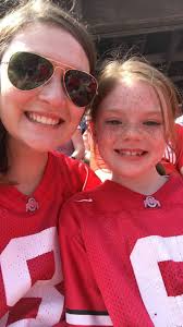 To My Little Sister, I'm So Proud Of You