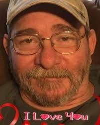 Roger Daniel Taylor Sr