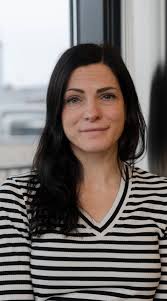 Kler naturen med myke matter