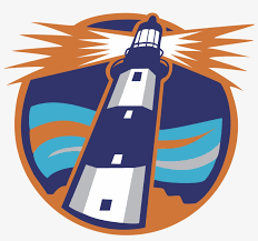 Font matters british logo design experts custom business logo design. New York Islanders Logo Png Transparent Old New York Islanders Logos Transparent Png 2400x2400 Free Download On Nicepng