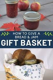 We did not find results for: How To Give Homemade Bread And Jam Gift Baskets Jam Gift Basket Jam Gift Homemade Hashbrown Recipes