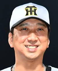 藤川球児監督の神采配！阪神タイガース、首位独走の裏側を徹底解剖 - Imagen principal del artículo