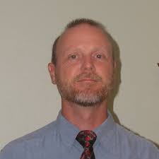 TSPS Member Feature: John Eby, Chapter 17