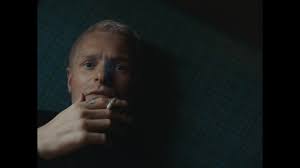 STOR SOM EN SOL // OFFICIEL TRAILER