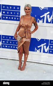 Carly Aquilino Nude Smartilab Ma 3968 | Hot Sex Picture