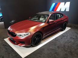 Orange metallic colors are created from finely ground and classified aluminum particles burnt orange. Local Color Unusual Paint Hues At The 2018 Chicago Auto Show The Daily Drive Consumer Guide The Daily Drive Consumer Guide