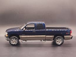 Image result for Royal Blue 1999 Truck