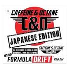 Caffeine and Octane Lanier Raceway (@caffeineandoctanelanier ...