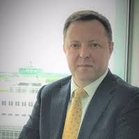 Felicity Saunders Email & Phone Number