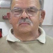 Sylvia Medeiros's Instagram, Twitter & Facebook