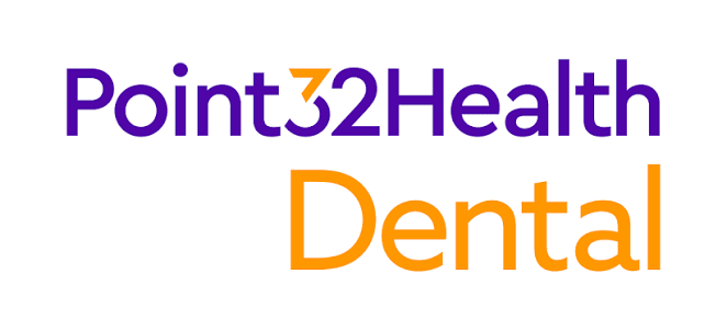 Point32Health