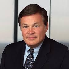 Obituary information for Michael David Meeker