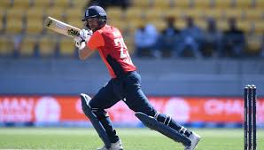 Get dawid malancricket rankings info, individual records, photos, videos, stats, and all about dawid malan. Cricket News Dawid Malan Desperate To Make It Big In New Zealand In The Absence Of England S Key Stars Sport360 News