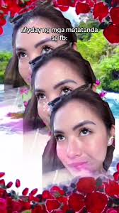 Mahali Bi I Oni Da Imaju Cim