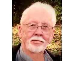 Jimmy Leon Coats Obituary (2023)