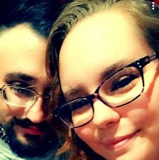 Who has the best Ramen in the Wiregrass?