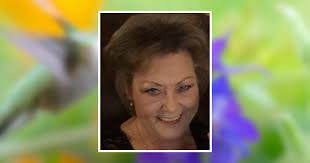 Cindy G. Lide Obituary 2023