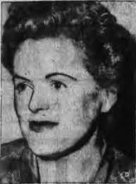 Albert Jailj 7HeralO