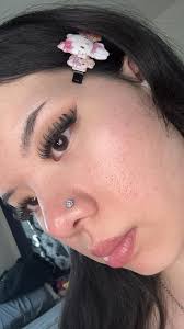 What is a good hydrating under eye concealer with anti-aging benefits?