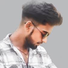 Profile for Satish Babu