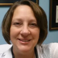 Dr. Marissa Pyle, DO