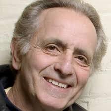 Watch Walking with Herb (2021) Full Movie Free Online