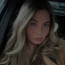 mackenzie layne (@mackkgrace4) • Instagram photos and videos