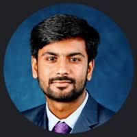 Rushabh Doshi Email & Phone Number