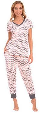 They are the simplest method of making patterned fabrics. 33 Pants Capris Ideas Pants Women Capri