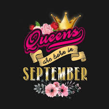 Queen Happy Birthday To Me Meme Pin On Birthday Fun Birthday Quotes
