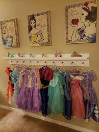 Pin On Kid Play Room