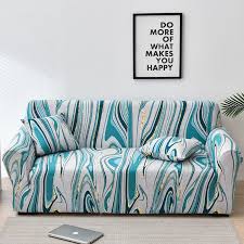 Glass frame with wood textures background vector ai. Geometry Plaid Sofa Cover Slipcovers Stretch Sofa Covers For Living Room Elastic Couch Chair Cover Sofa Towel 1 2 3 4 Seater Mega Deal 0142b Canpu